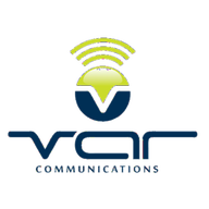 Icono de la aplicación